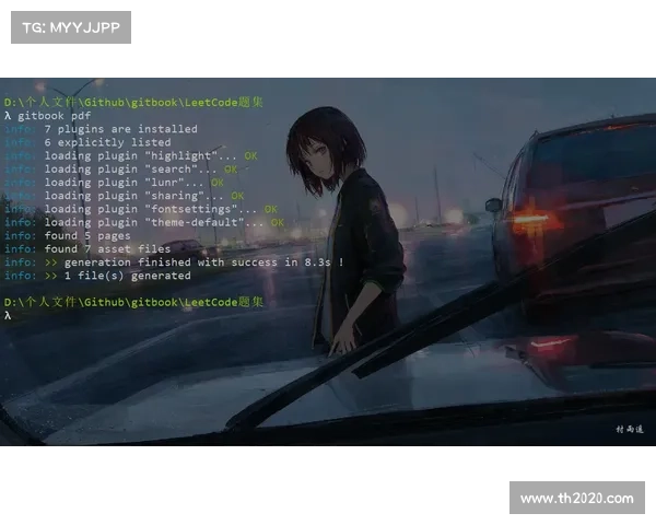 在Wallpaper Engine上畅享超清动态壁纸带来极致视觉体验 在Wallpaper Engine上畅享超清动态壁纸带来极致视觉体验