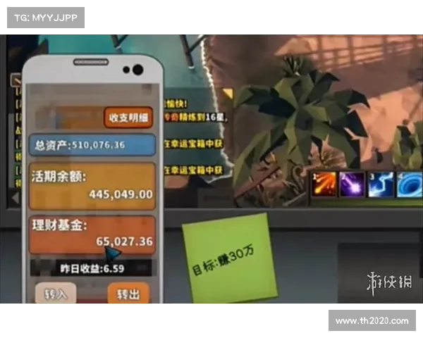 《侠盗飞车修改器使用技巧三大要点助你轻松制胜》 《侠盗飞车修改器使用技巧三大要点助你轻松制胜》