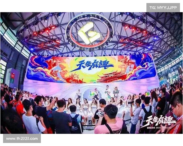 如何通过盛趣游戏提升数字娱乐体验和互动乐趣 如何通过盛趣游戏提升数字娱乐体验和互动乐趣