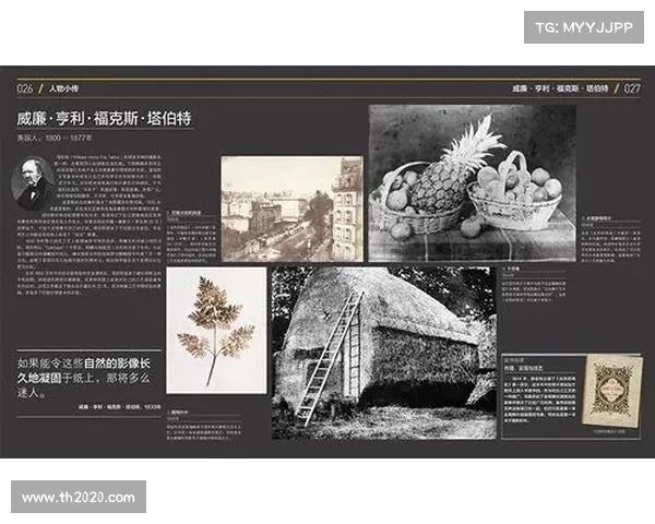 DK宏技术研究与实践应用到优化的全景化深度解析路径探索 DK宏技术研究与实践应用到优化的全景化深度解析路径探索