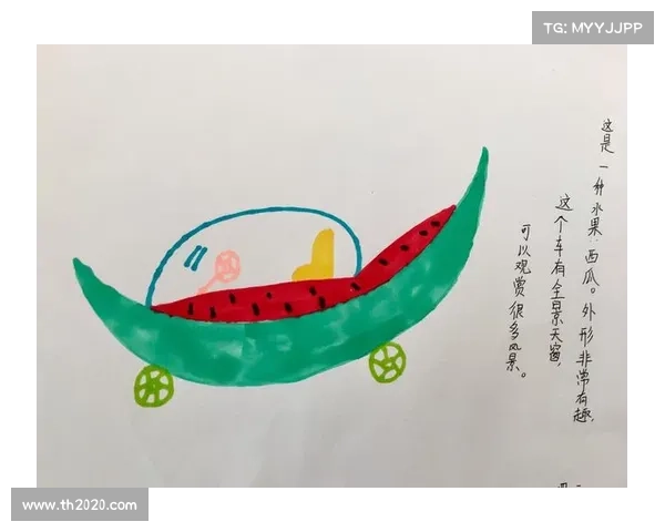 探索天刀家园的四大设计理念与创新特色解析 探索天刀家园的四大设计理念与创新特色解析