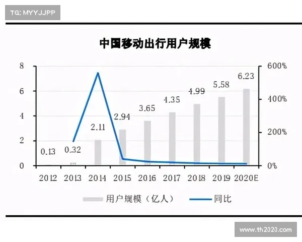 DK宏技术研究与实践应用到优化的全景化深度解析路径探索 DK宏技术研究与实践应用到优化的全景化深度解析路径探索