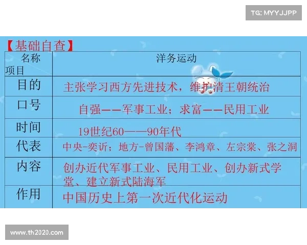 乌青颜料的历史传承与现代应用探索及其艺术价值分析 乌青颜料的历史传承与现代应用探索及其艺术价值分析