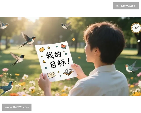 六种有效策略助你更好执行吃土计划,轻松实现经济自由目标 六种有效策略助你更好执行吃土计划,轻松实现经济自由目标