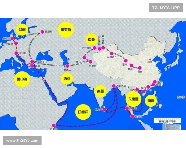 文化互动与社会转型的历史交织与演变之路 文化互动与社会转型的历史交织与演变之路