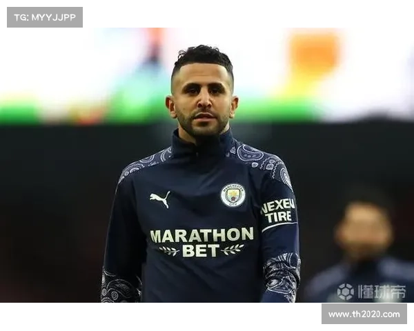 从荣誉巅峰到财富新征程浅析马赫雷斯加盟沙特的深层原因