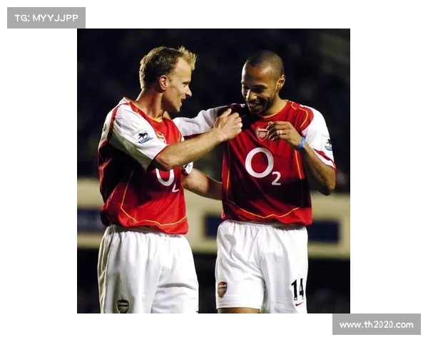 博格坎普拒绝皇马的背后真相 揭秘阿森纳传奇为何拒绝西甲豪门