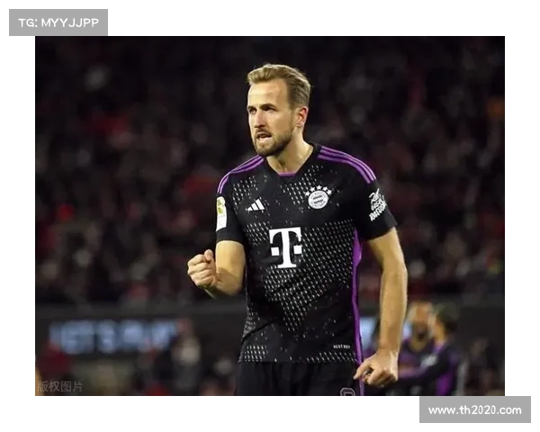 哈里凯恩首次入选英格兰国家队时间揭秘与成长历程深度分析